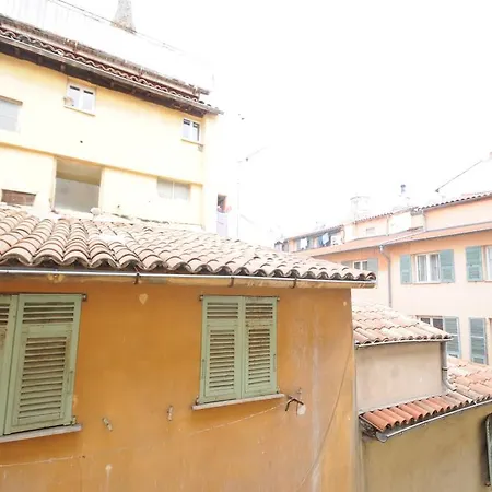 Vieux * Nicea